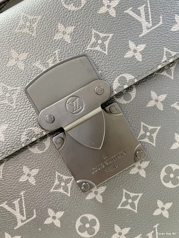 Firstbags ru BRIEFCASE VUITTON LOUIS LOCK S 0808